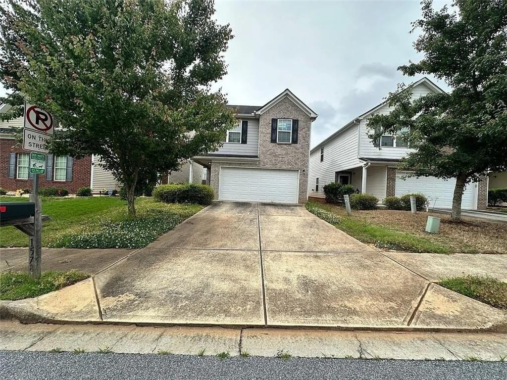 1578 Onalee Dr - Photo 2 of 29