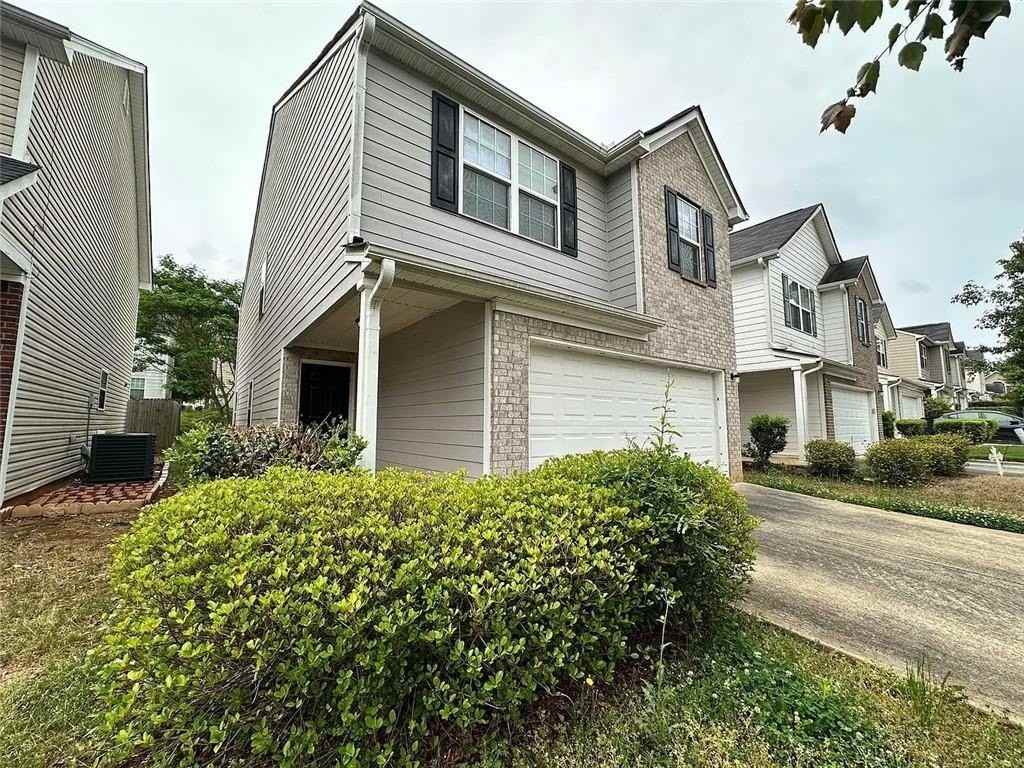 1578 Onalee Dr - Photo 3 of 29