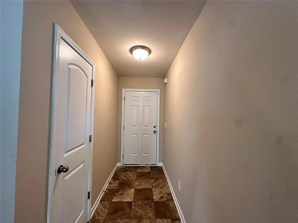 1578 Onalee Dr - Photo 5 of 29