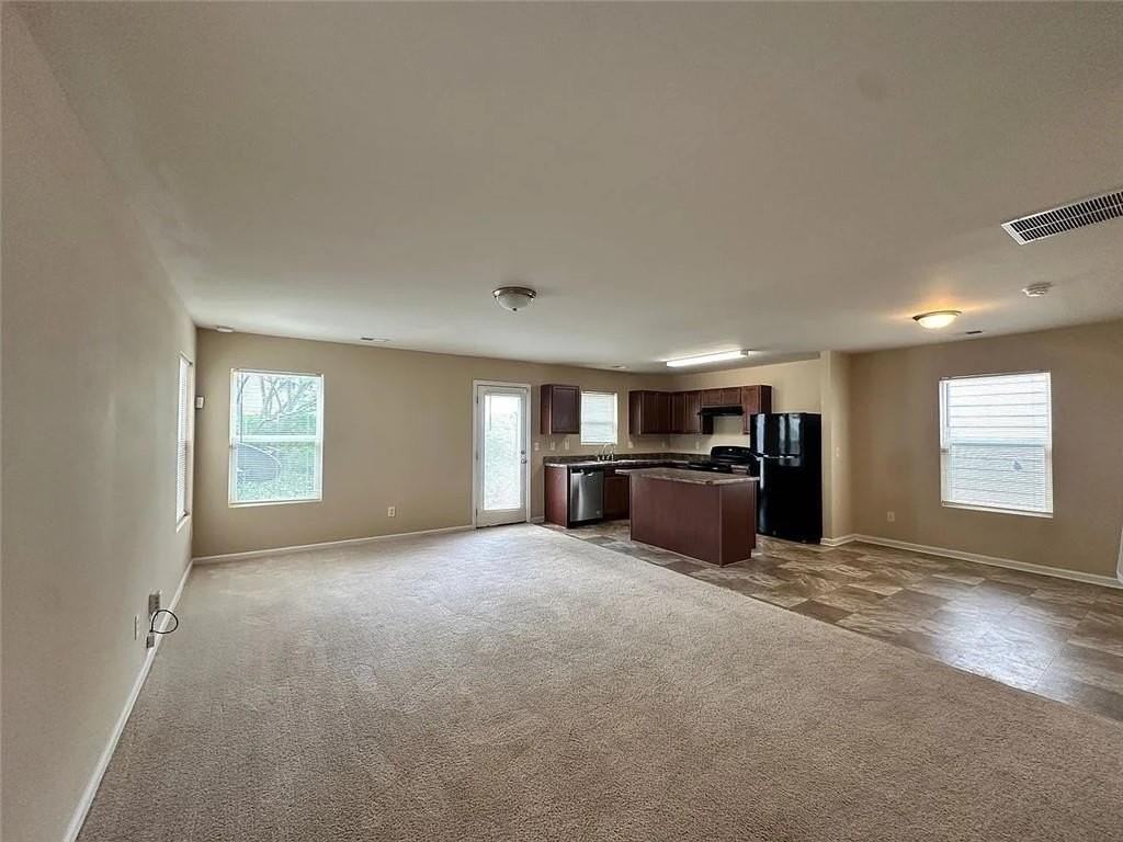 1578 Onalee Dr - Photo 7 of 29