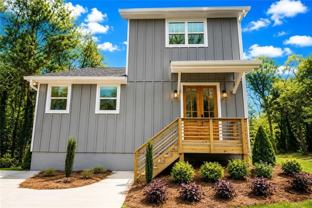 1740 Bolton Rd Nw - Photo 1 of 1