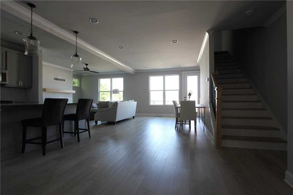 1740 Bolton Rd Nw - Photo 3 of 48