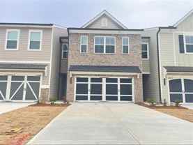 5333 Melbourne Ln - Photo 1 of 1