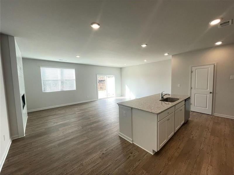 5333 Melbourne Ln - Photo 4 of 18