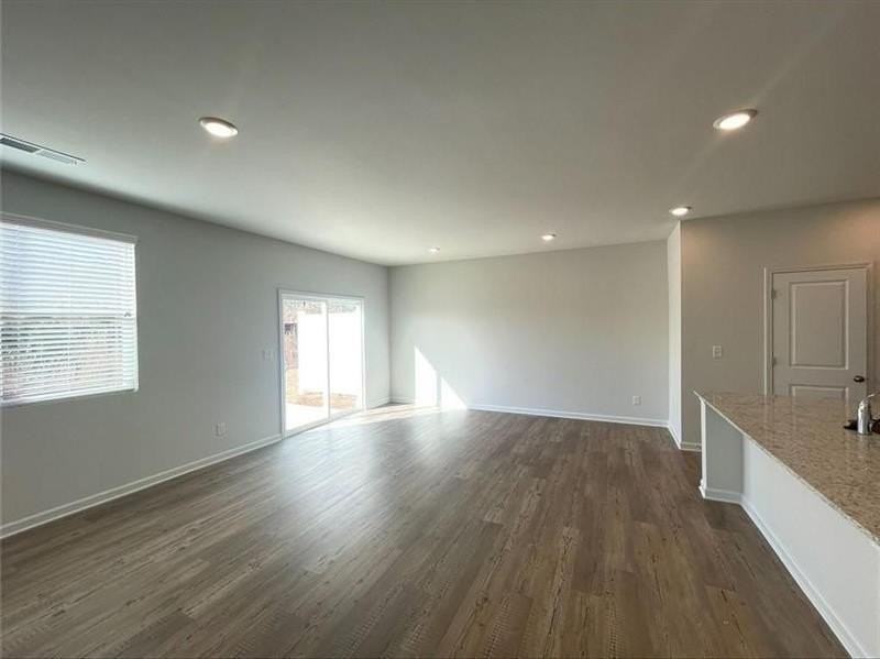 5333 Melbourne Ln - Photo 5 of 18