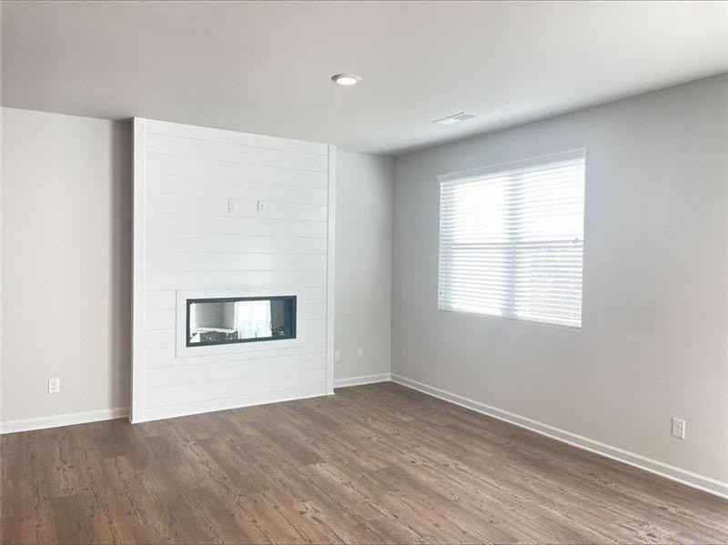 5333 Melbourne Ln - Photo 6 of 18