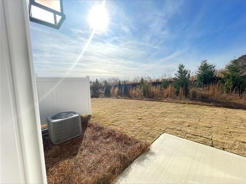 5333 Melbourne Ln - Photo 7 of 18