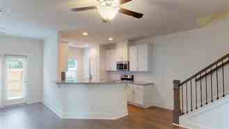 6328 Scudders Dr - Photo 1 of 1