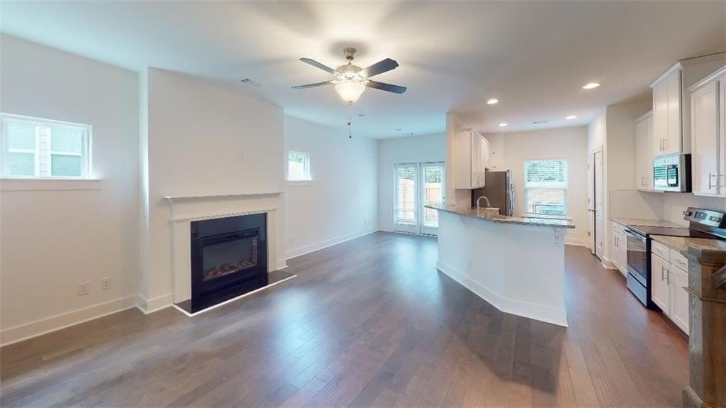 6328 Scudders Dr - Photo 2 of 30