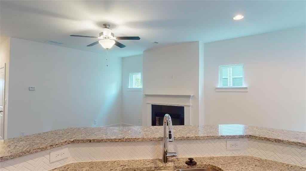 6328 Scudders Dr - Photo 5 of 30