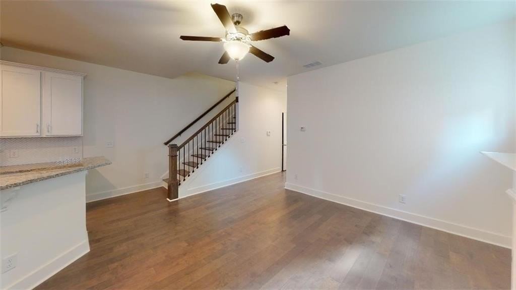 6328 Scudders Dr - Photo 6 of 30