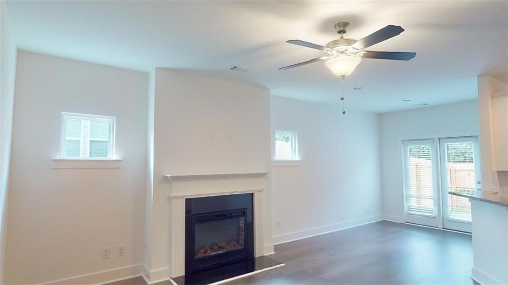 6328 Scudders Dr - Photo 7 of 30