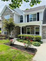 4169 Duncan Ives Dr - Photo 1 of 1