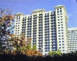 3040 Peachtree Rd Nw #1911 - Photo 1 of 1