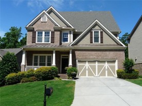 3970 Sweeting St - Photo 1 of 1