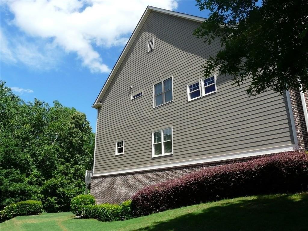 3970 Sweeting St - Photo 2 of 17