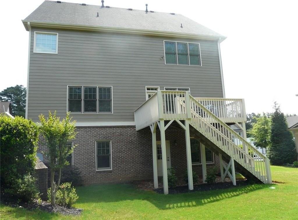 3970 Sweeting St - Photo 4 of 17