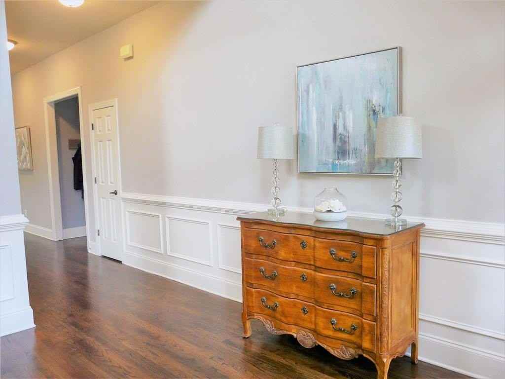 3970 Sweeting St - Photo 6 of 17