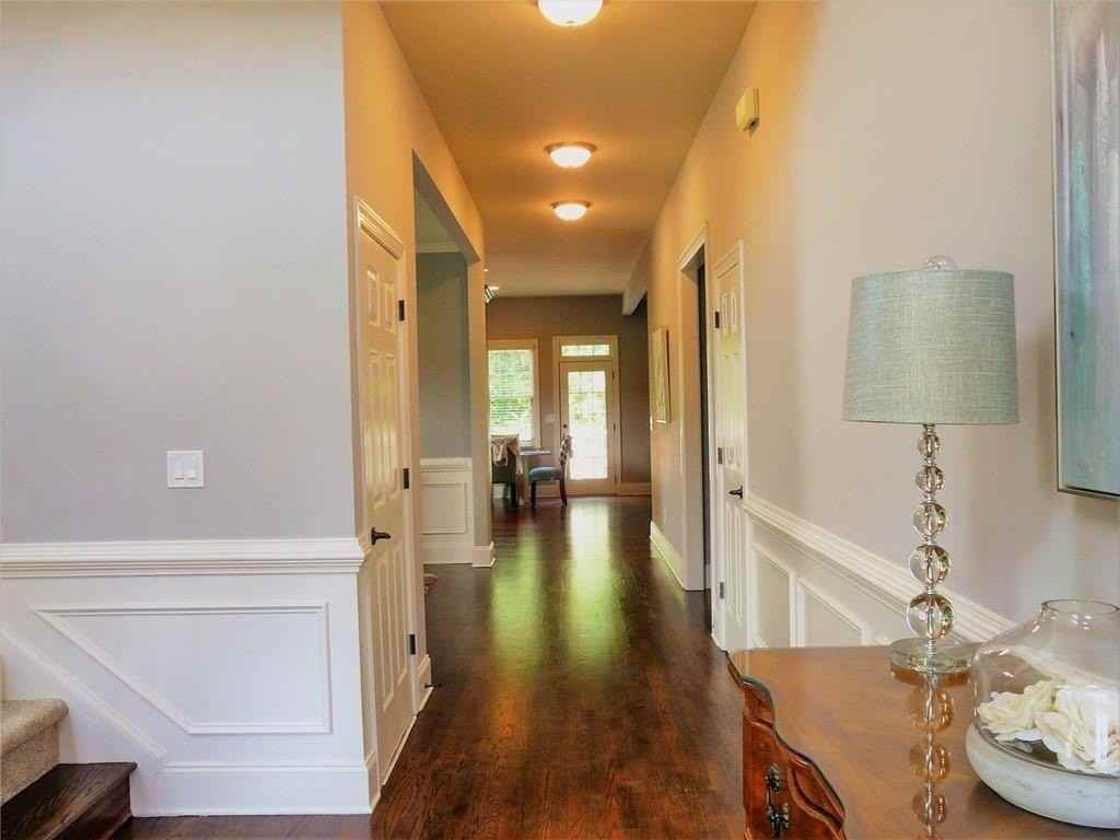 3970 Sweeting St - Photo 7 of 17