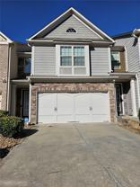 5747 Radford Loop - Photo 1 of 1