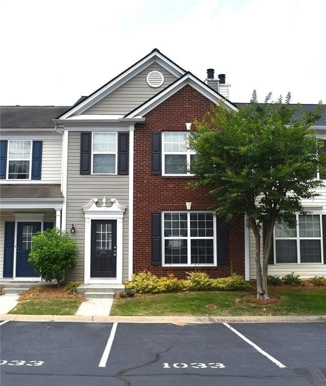 1033 Annazanes Ct