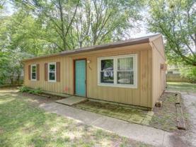 1403 Centennial Dr #1 - Photo 1 of 1