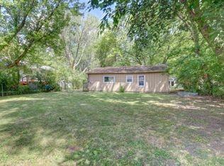 1403 Centennial Dr #1 - Photo 2 of 14