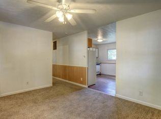 1403 Centennial Dr #1 - Photo 5 of 14