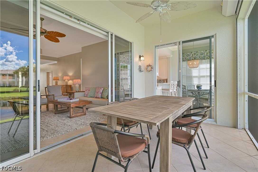 5000 Royal Shores Dr #101 - Photo 6 of 35