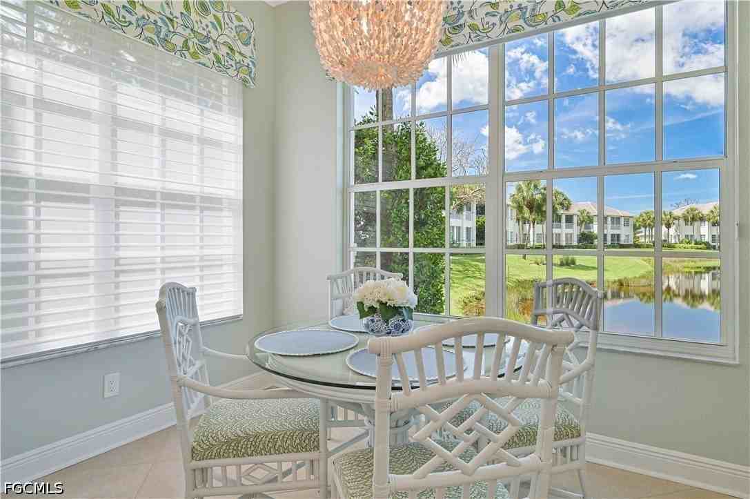 5000 Royal Shores Dr #101 - Photo 7 of 35