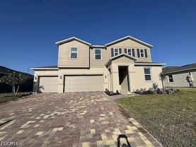 6600 Estero Bay Dr - Photo 1 of 1