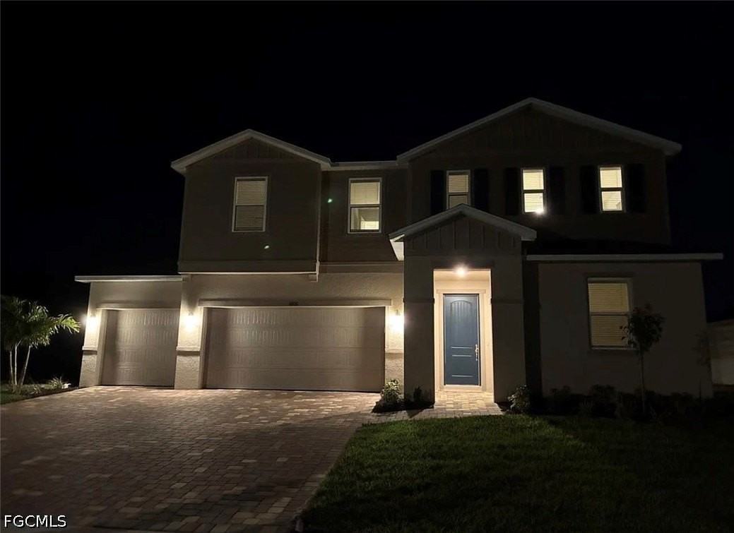 6600 Estero Bay Dr - Photo 2 of 35
