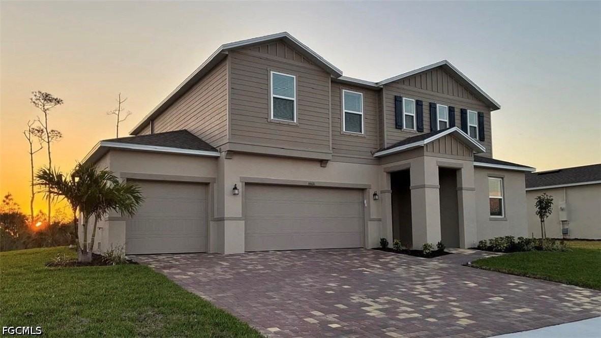 6600 Estero Bay Dr - Photo 3 of 35