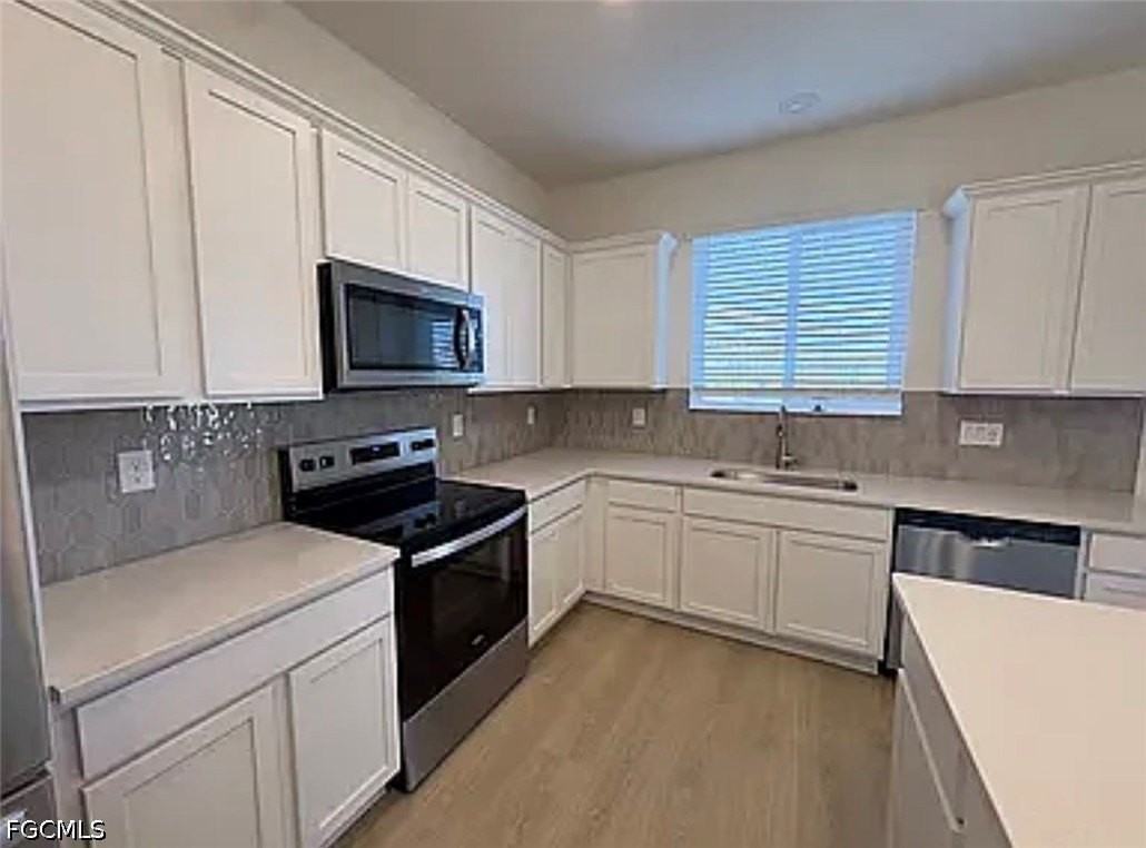 6600 Estero Bay Dr - Photo 4 of 35