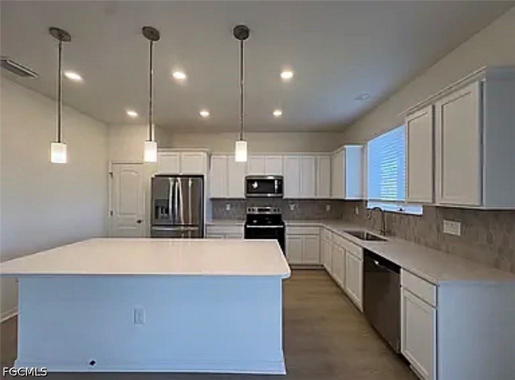 6600 Estero Bay Dr - Photo 5 of 35