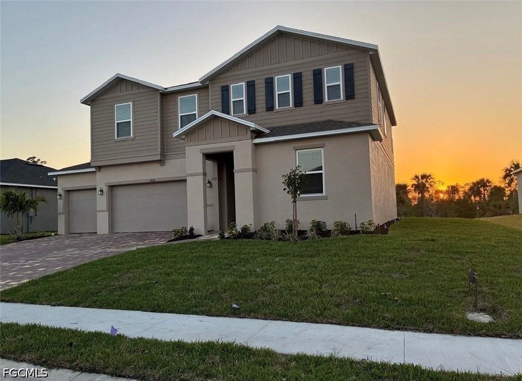 6600 Estero Bay Dr - Photo 6 of 35