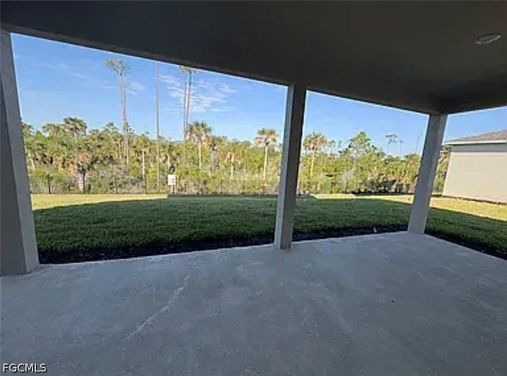 6600 Estero Bay Dr - Photo 7 of 35