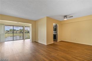 7410 Lake Breeze Dr #203 - Photo 1 of 1