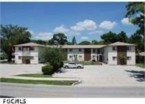 2944 Jackson St - Photo 1 of 1
