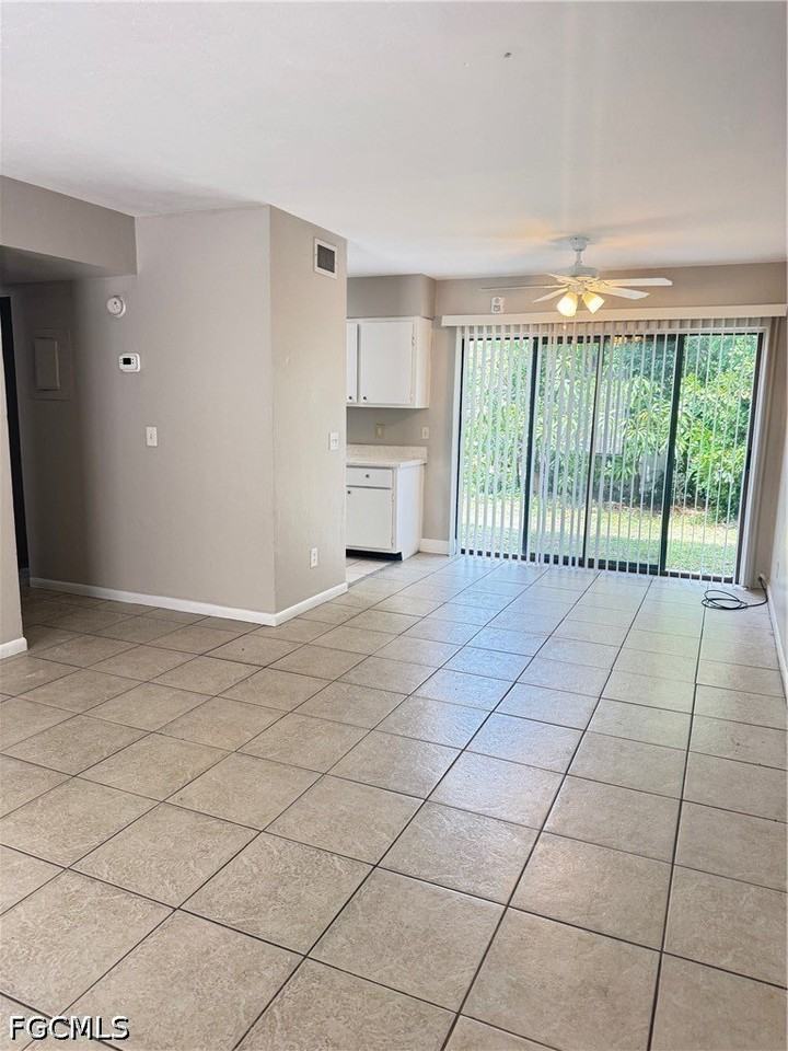 2944 Jackson St - Photo 3 of 14