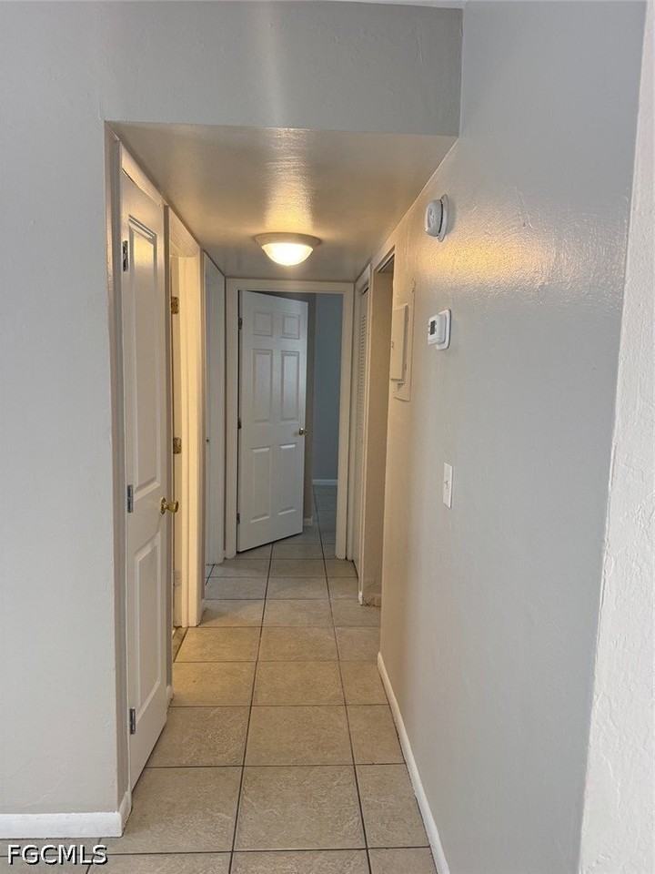 2944 Jackson St - Photo 5 of 14
