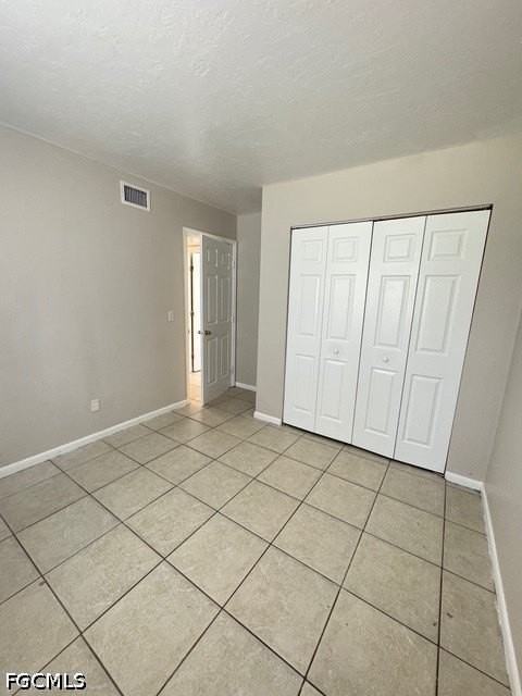 2944 Jackson St - Photo 7 of 14