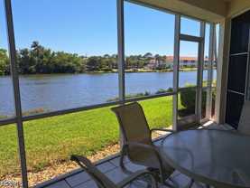 15037 Tamarind Cay Ct #1503 - Photo 1 of 1