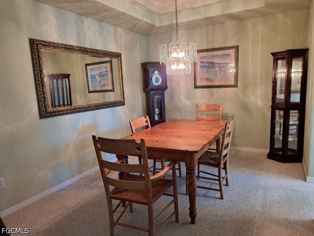 15037 Tamarind Cay Ct #1503 - Photo 2 of 13