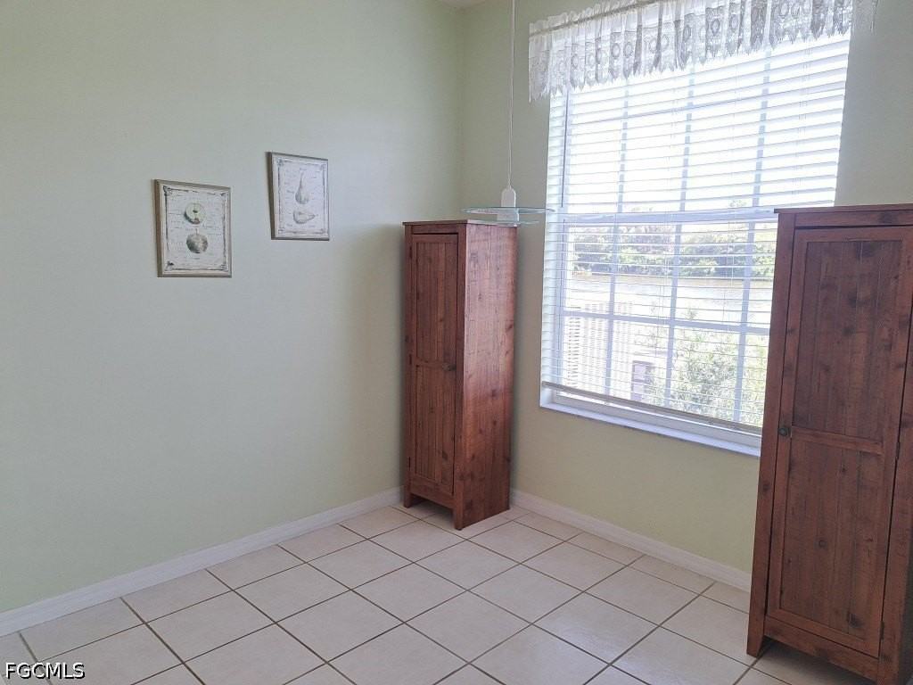 15037 Tamarind Cay Ct #1503 - Photo 3 of 13