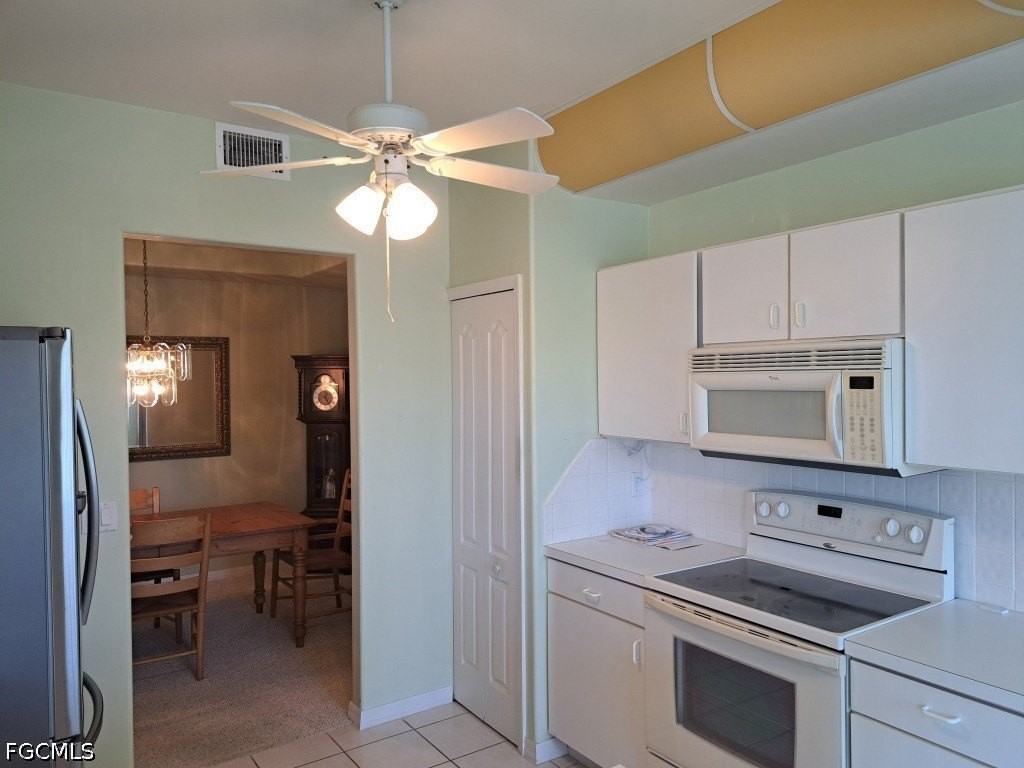 15037 Tamarind Cay Ct #1503 - Photo 4 of 13