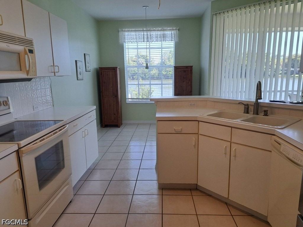 15037 Tamarind Cay Ct #1503 - Photo 5 of 13