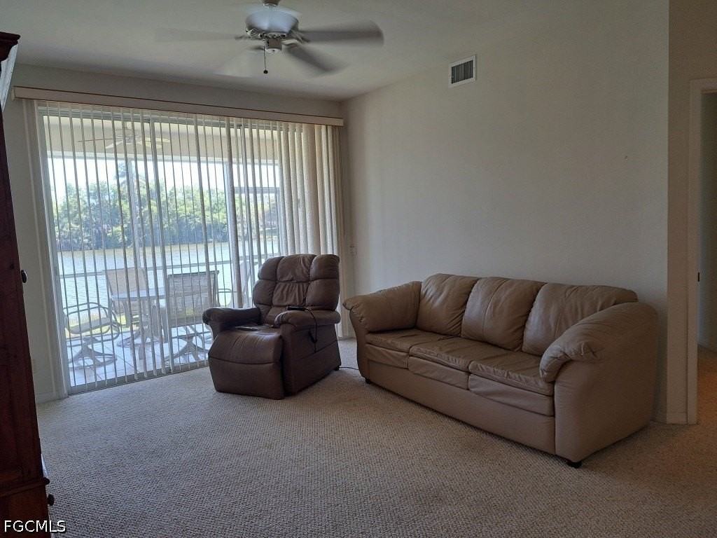 15037 Tamarind Cay Ct #1503 - Photo 6 of 13