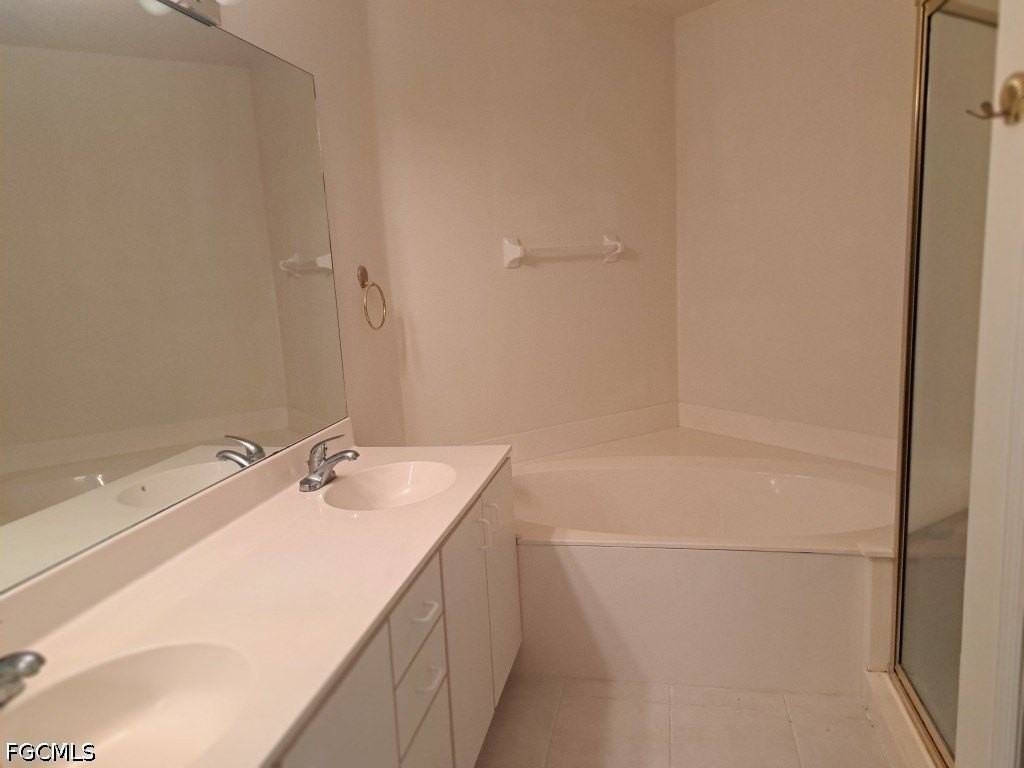 15037 Tamarind Cay Ct #1503 - Photo 7 of 13