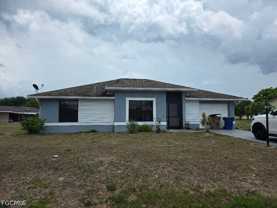 202 Eaglesmere Dr - Photo 1 of 1